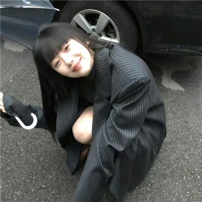 黑道风云