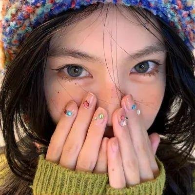 失落的天使