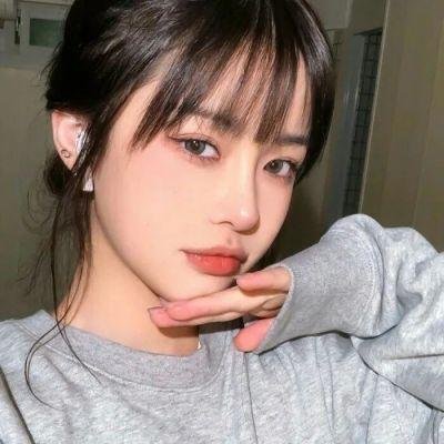 旗舰