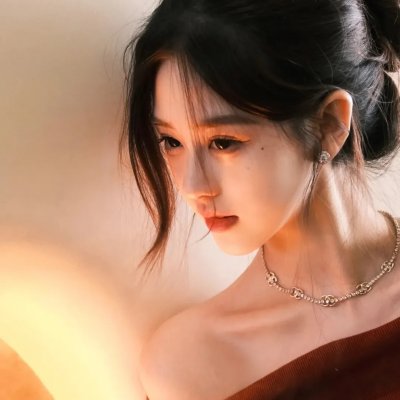 翡翠森林
