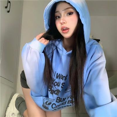 我最好的朋友是驱魔师
