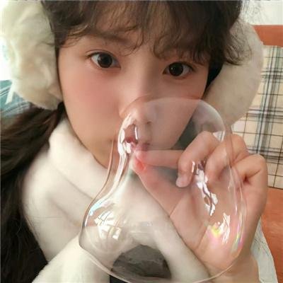 泡芙小姐第四季