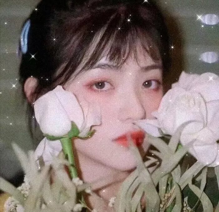 最后一个男人第二季