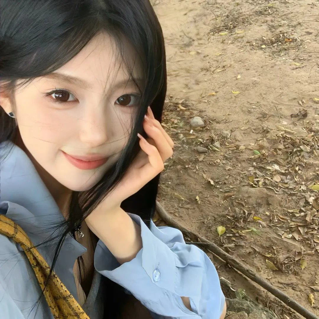 摩登50