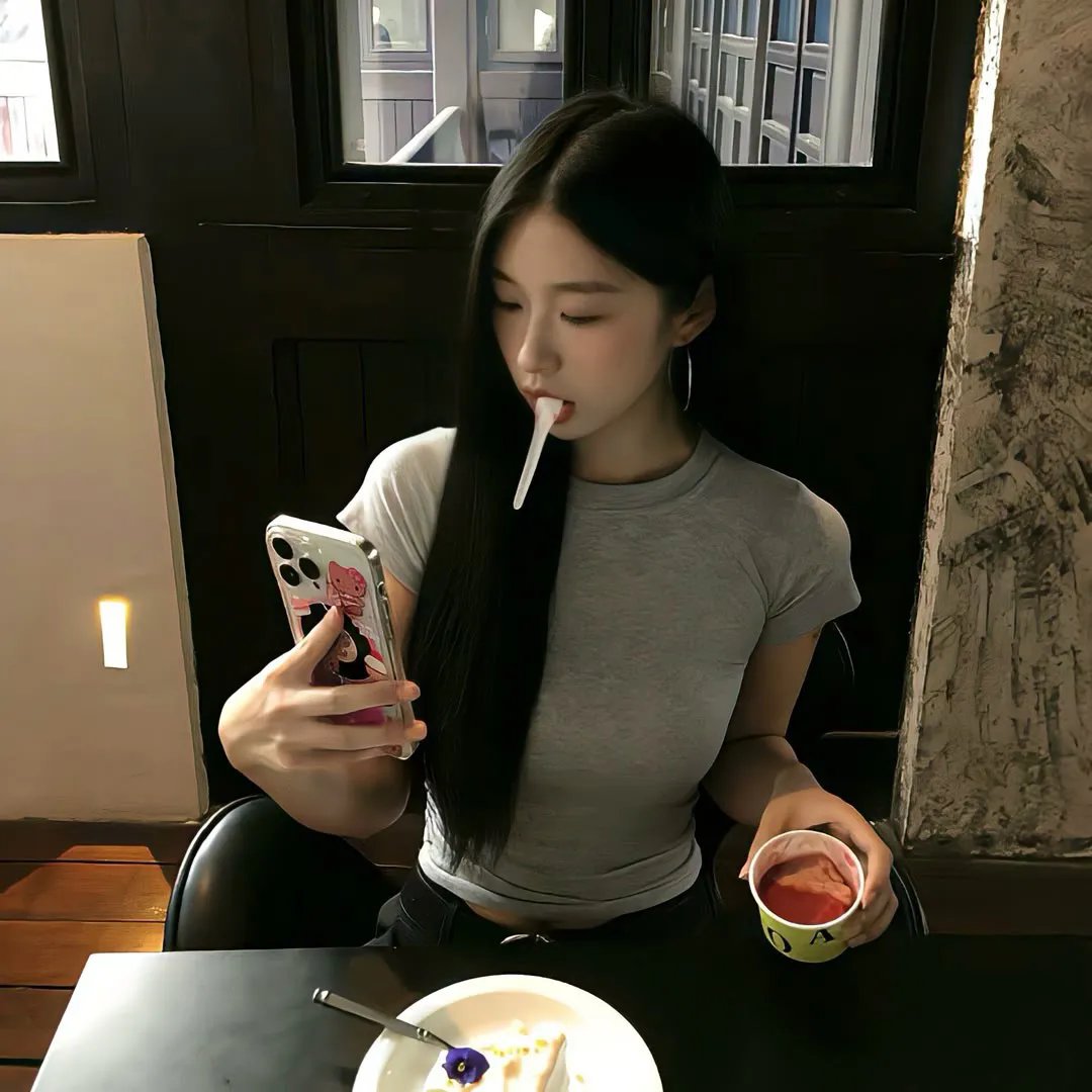 情定罗马