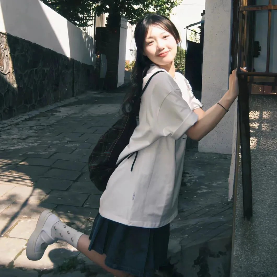 海棠依旧