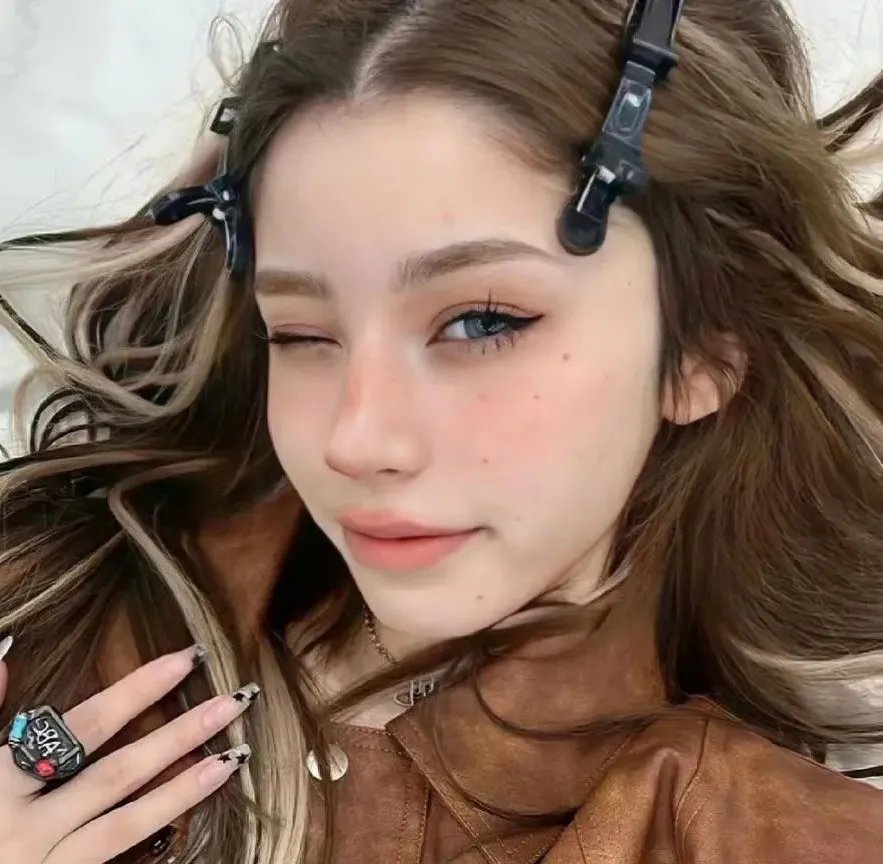 震撼真相