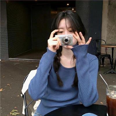 新闻线索