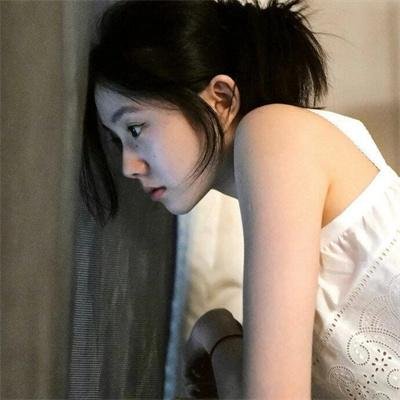 去年烟花特别多