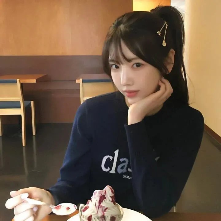 爱的捆绑