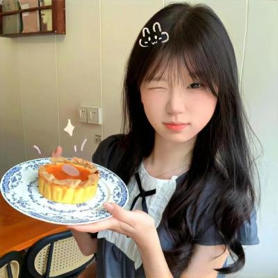 相爱的停损点