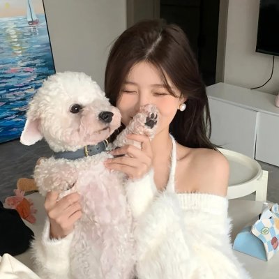 冒血腥气