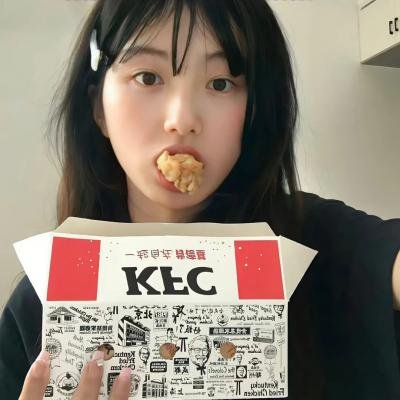 海外热播