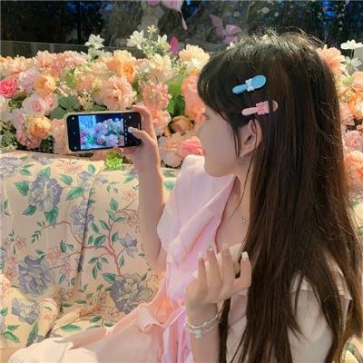 衰鬼抓狂