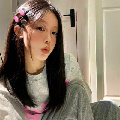 撒哈拉沙漠的宝石