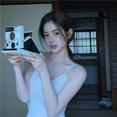 致命幻象