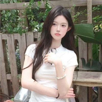 她和她的他们