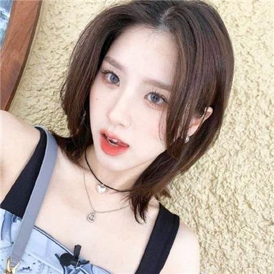 疯狂的麦穗儿