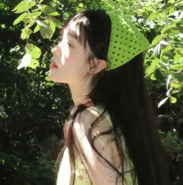 反逆儿