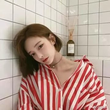 暗河传