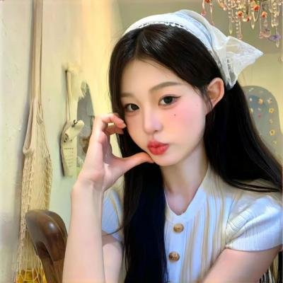 樱花队离散