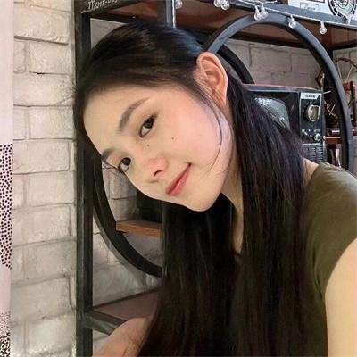 狂人法则