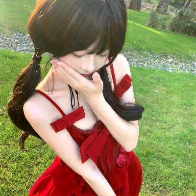 康熙微服私访记4