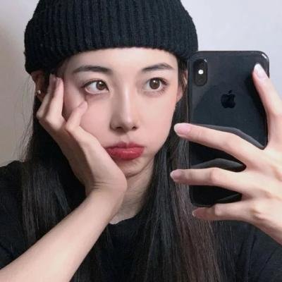 28岁未成年