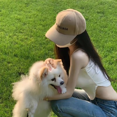 我的心跳你做主